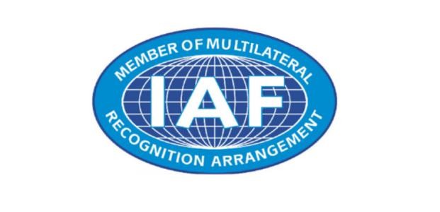 IAF 主席致辞《回首过去 展望未来》