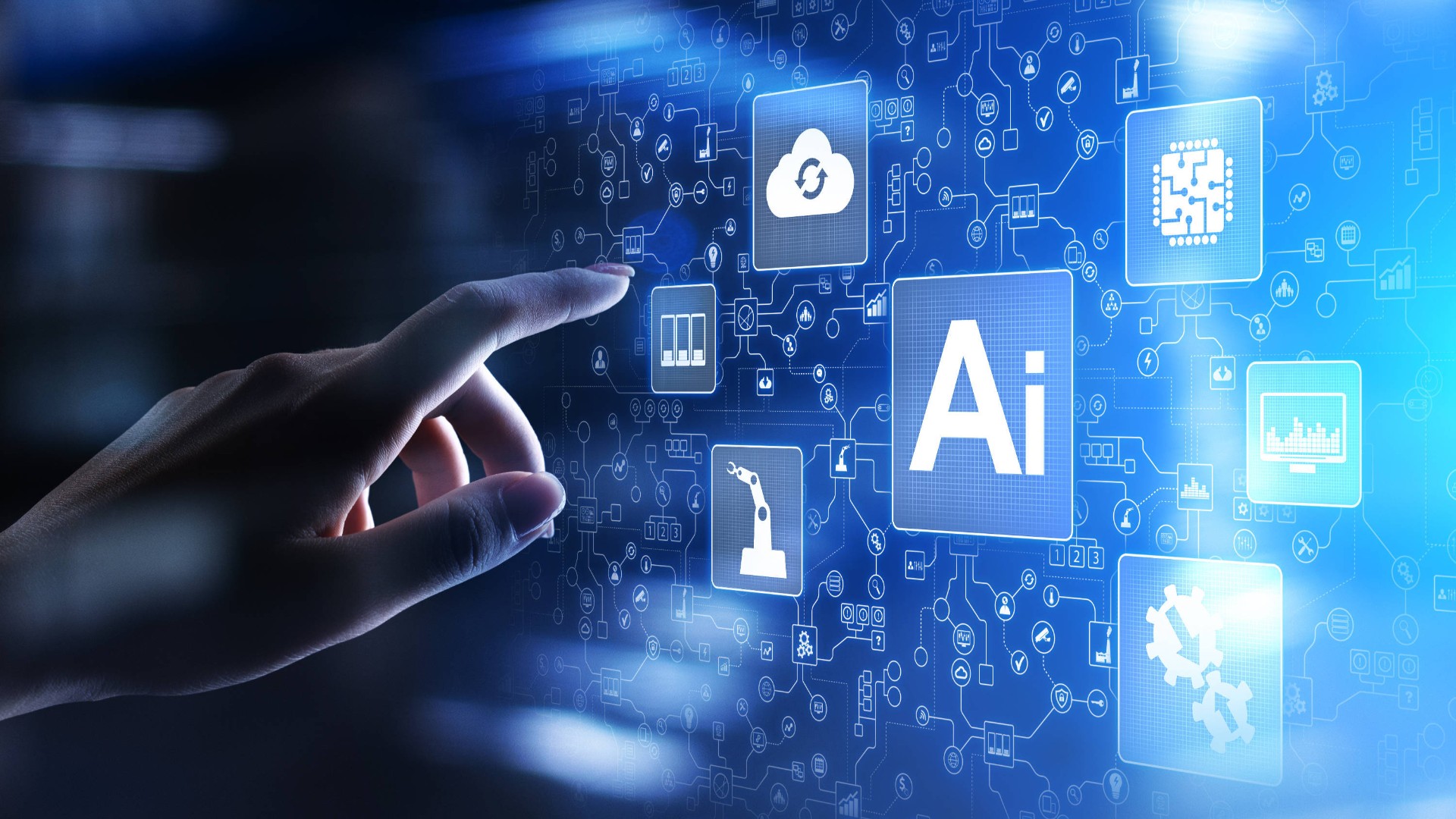 祝贺状元极第（上海）数字技术有限公司荣获 QES 证书